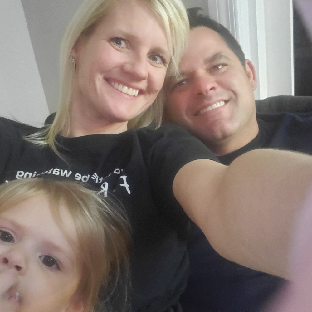 Meet your Posher, Kaleena